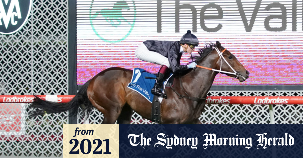 Canterbury night races Friday tips and full preview